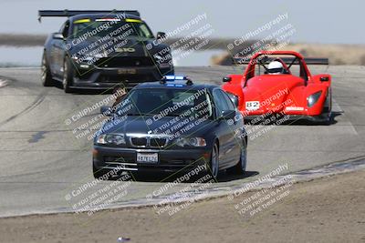 media/Jun-21-2025-Nasa (Sat) [[56b2c04f0e]]/Race Group B/Race/